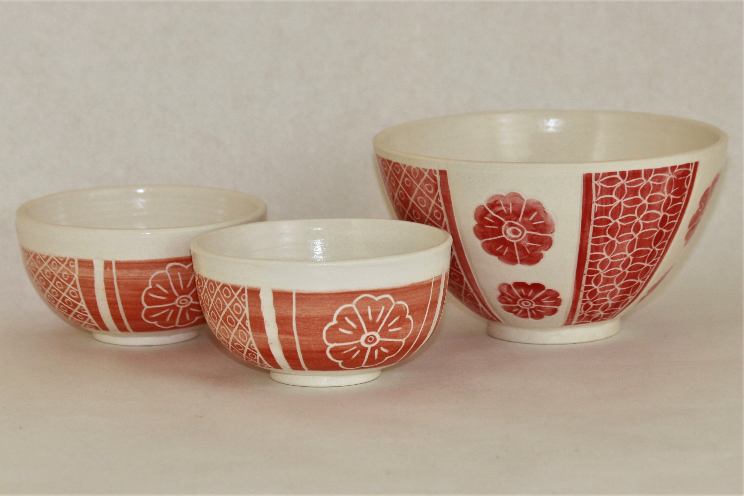 ネットで注文 SHICHISHIMA CERAMICS 食器